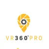 vr360pro.ch
