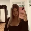 julijanaaberta