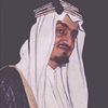 faisal909f