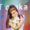ganbaosaka0