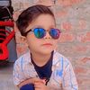 malikabdullah.com22