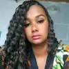 morena_flor93