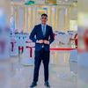 ali_kaise