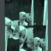 boungsu5_