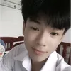 trungnguyenkhtn