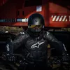 ajel_motors