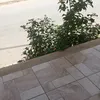 mohamedtehichi