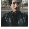 kimkhanmang