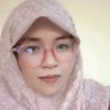 jengtarisrilestari