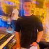youssefayoub91