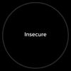 deft_insecure