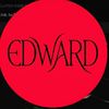_edward_pg
