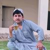 n_afghan2