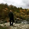 stern_658