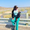 boitumelo4ab