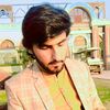 ezatkhan0776