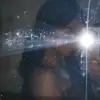 secretlifeofthisbaddie