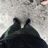 yasinxsin