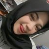 _ynnily