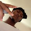 kortez_q