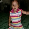 cathleen.nonato