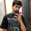 8xtxzr