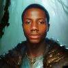 king_of_vawulence