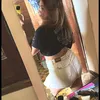 sofiacardenas_ok2