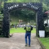 www.tiktok.comsimpleman1
