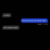 ohh.emani