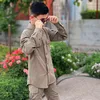 mhandbarzani