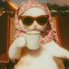 fatma.ibrahim30