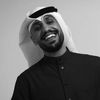 فاطِمة ..