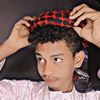 user1851901880721