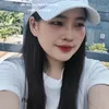 neegzoo79