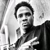 famouspro07