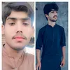 nadirabbas058