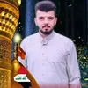 alialkhazraji339