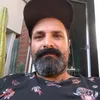 banicapi