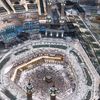 abedkhaled771gmail.com