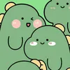 tiktokshop.dhee