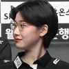 MiRae-ssi