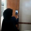 idha04_