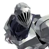 aerialdesaltron