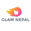 glam_nepal_store