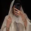 zianb_3