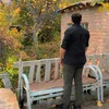 yadgar_barzanii