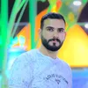 313_jas