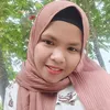 aisyahputri699