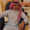 hamadalkarbi10